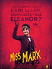 poster de Miss Marx