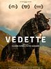 poster de Vedette