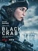 poster de Black Crab