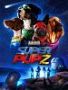 poster de Super PupZ : Des chiots pas comme les autres