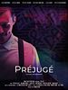 poster de Préjugé