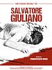 poster de Salvatore Giuliano