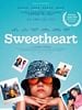 poster de Sweetheart