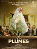 poster de Plumes