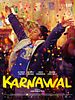 poster de Karnawal