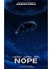 poster de Nope