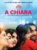 poster de A Chiara