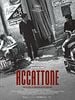 poster de Accattone