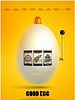 poster de Good Egg