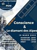 poster de La trace des grands