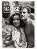 poster de L'Oiseau de Paradis