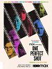 poster de One Perfect Shot