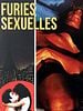 poster de Furies Sexuelles