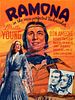 poster de Ramona