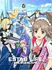 poster de Estab Life: Great Escape