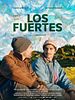poster de Los Fuertes