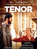 poster de Ténor