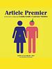 poster de Article Premier