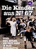 poster de Les Enfants du nø 67