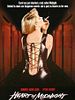 poster de Heart of Midnight