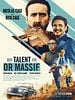 poster de Un talent en or massif