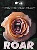 poster de Roar