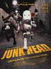 poster de Junk Head