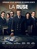 poster de La Ruse
