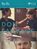 poster de Don Sauvage