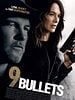 poster de 9 Bullets