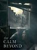 poster de The Calm Beyond
