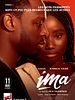 poster de Ima