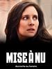 poster de Mise à nu