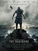poster de The Northman