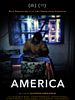 poster de America