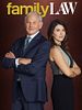 poster de Family Law
