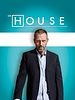 poster de Dr House
