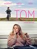 poster de Tom