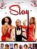 poster de Slay