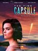 poster de The Time Capsule