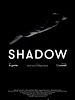 poster de Shadow