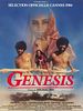 poster de Genèse