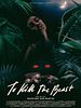 poster de To Kill the Beast