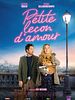 poster de Petite leçon d’amour