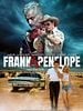 poster de Frank & Penelope