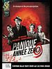 poster de Panique annee zero