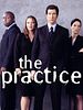 poster de The Practice : Bobby Donnell & associés