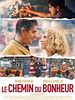 poster de Le Chemin du bonheur