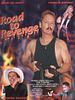 poster de Road to Revenge