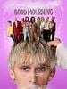 poster de Good Mourning